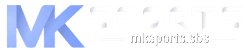 mksports.sbs